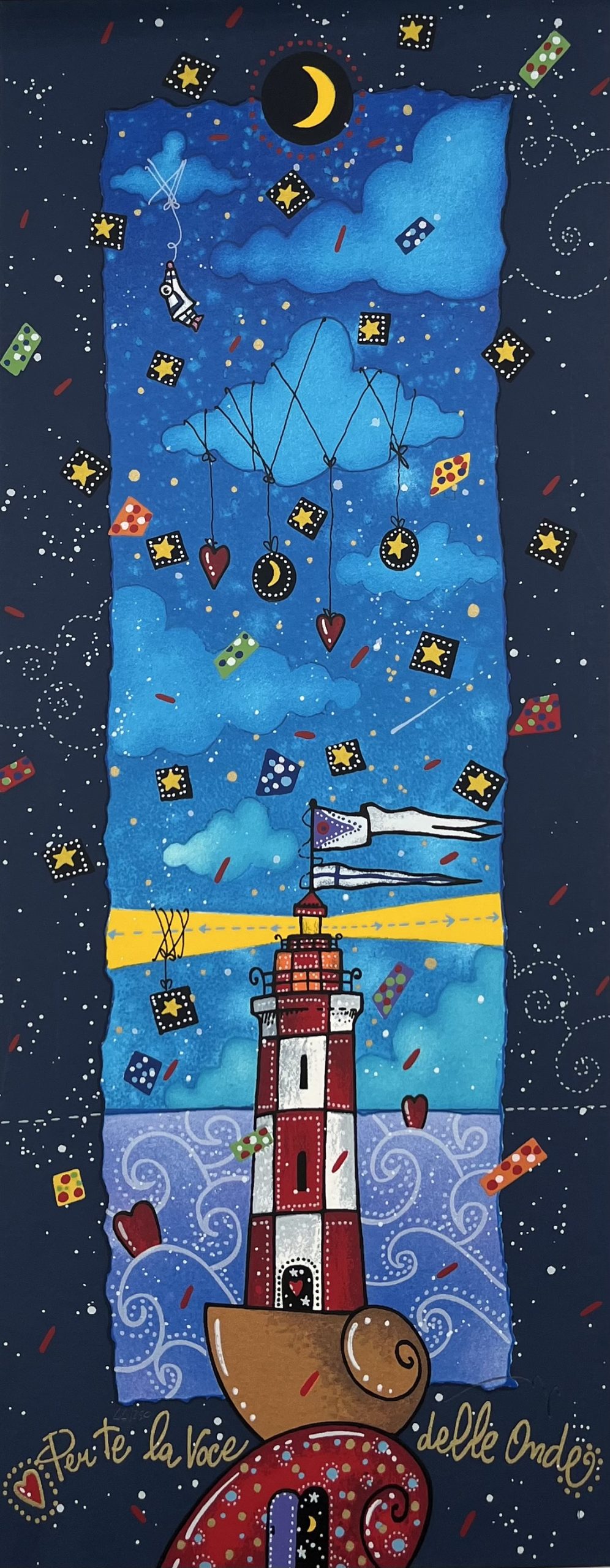 agostinipertelavocedelleonde