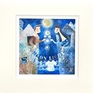 Moonlight