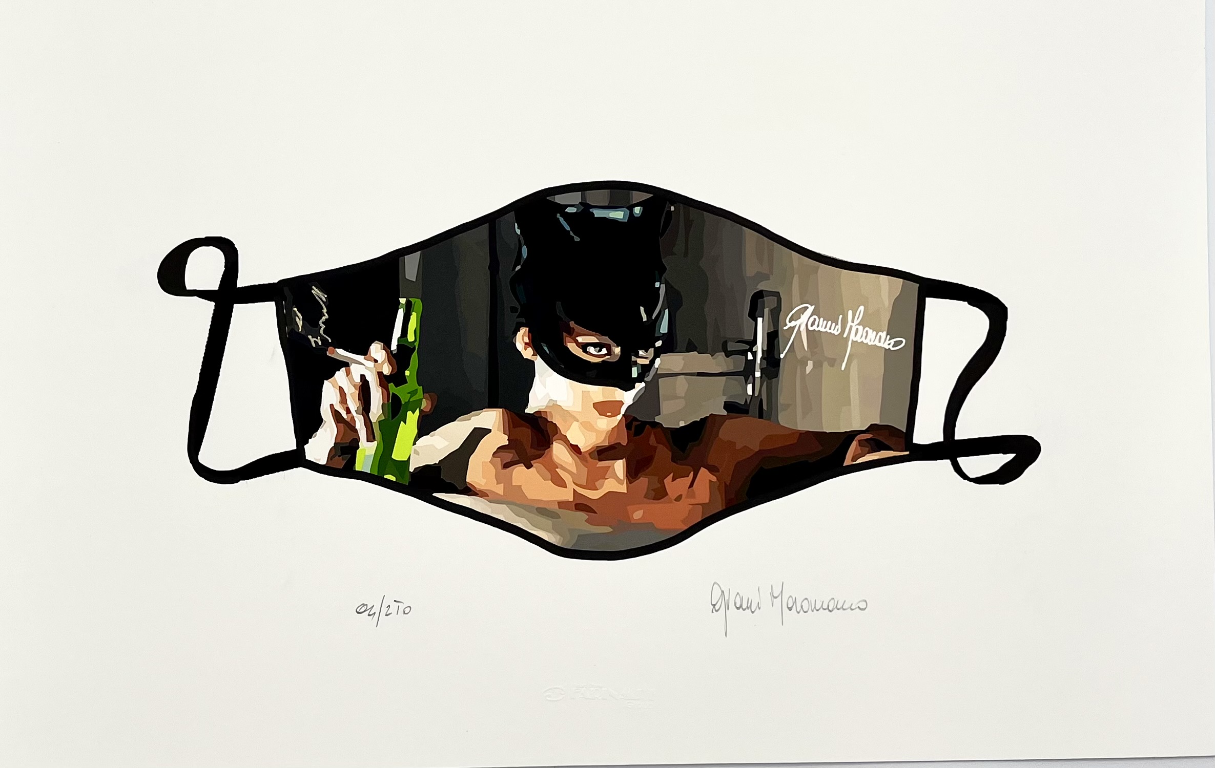 moramarcomascherinacat