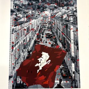 Torino Granata