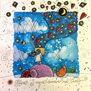 OTTOBRE bianco 2026