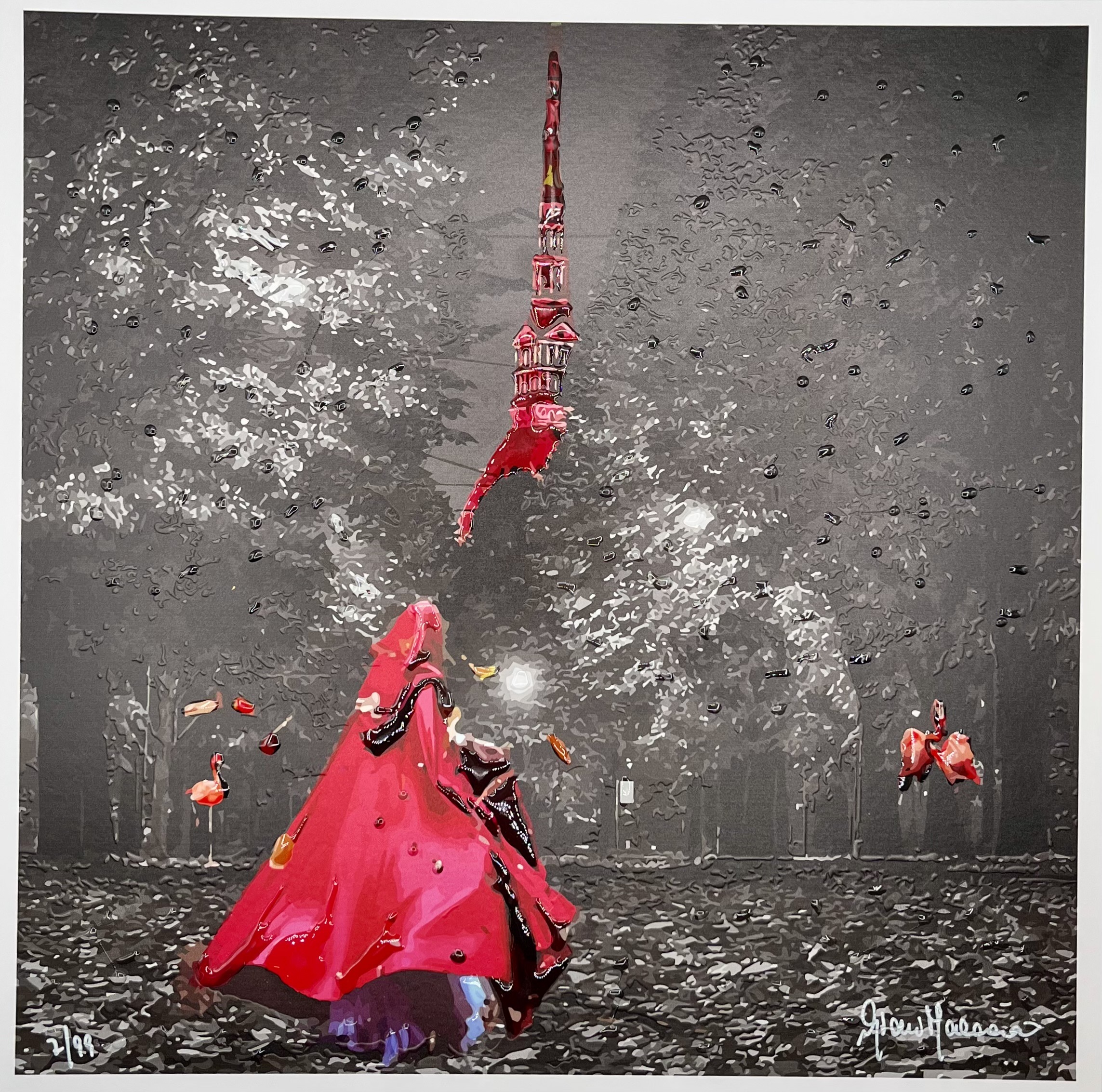 moramarcofiabaurbana