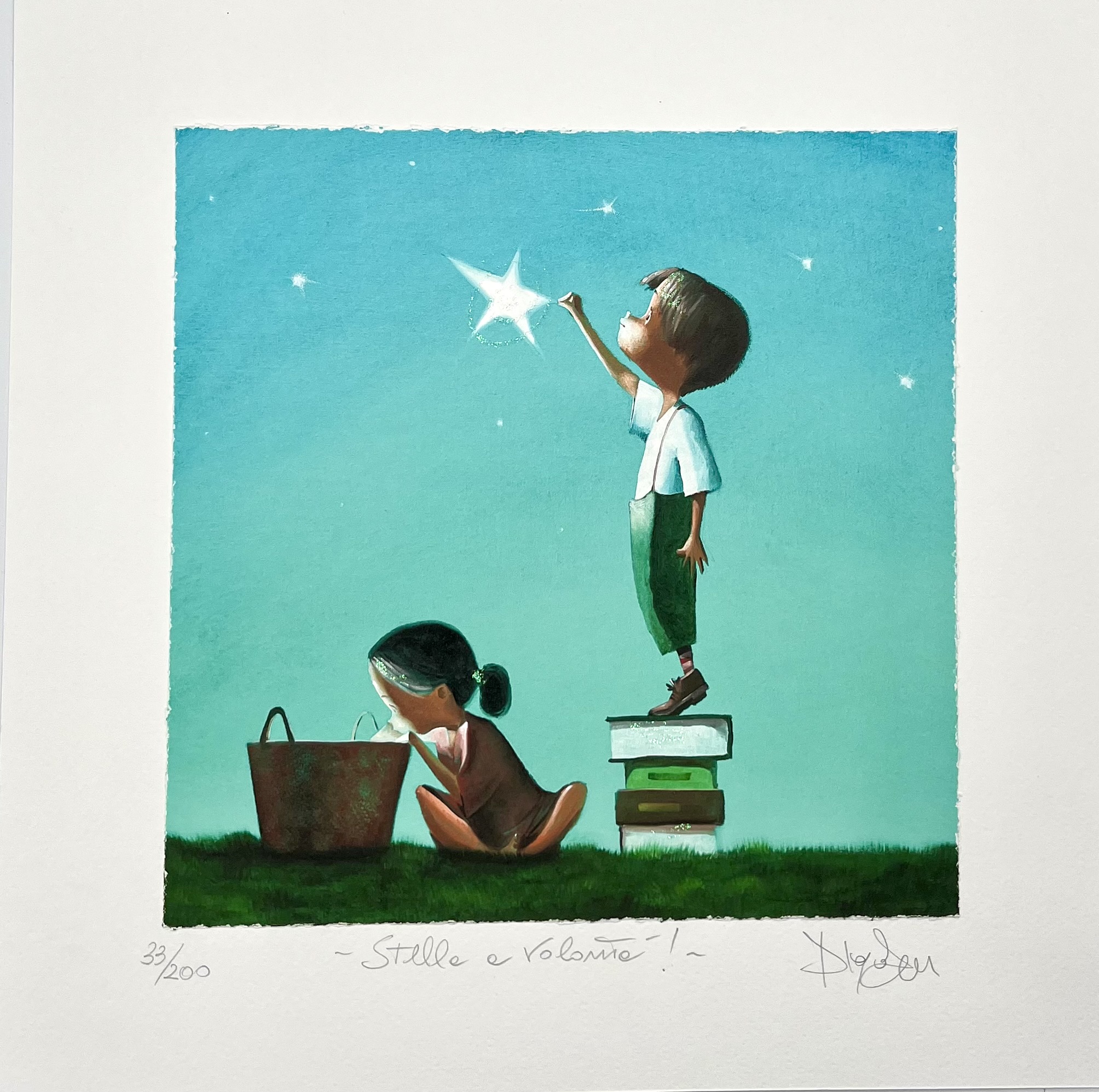 santinistelleavolonta