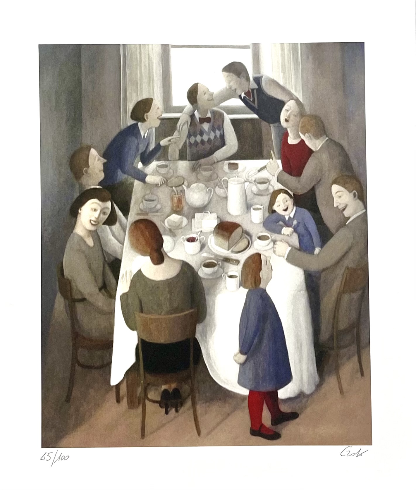 martaczokprimacolazione