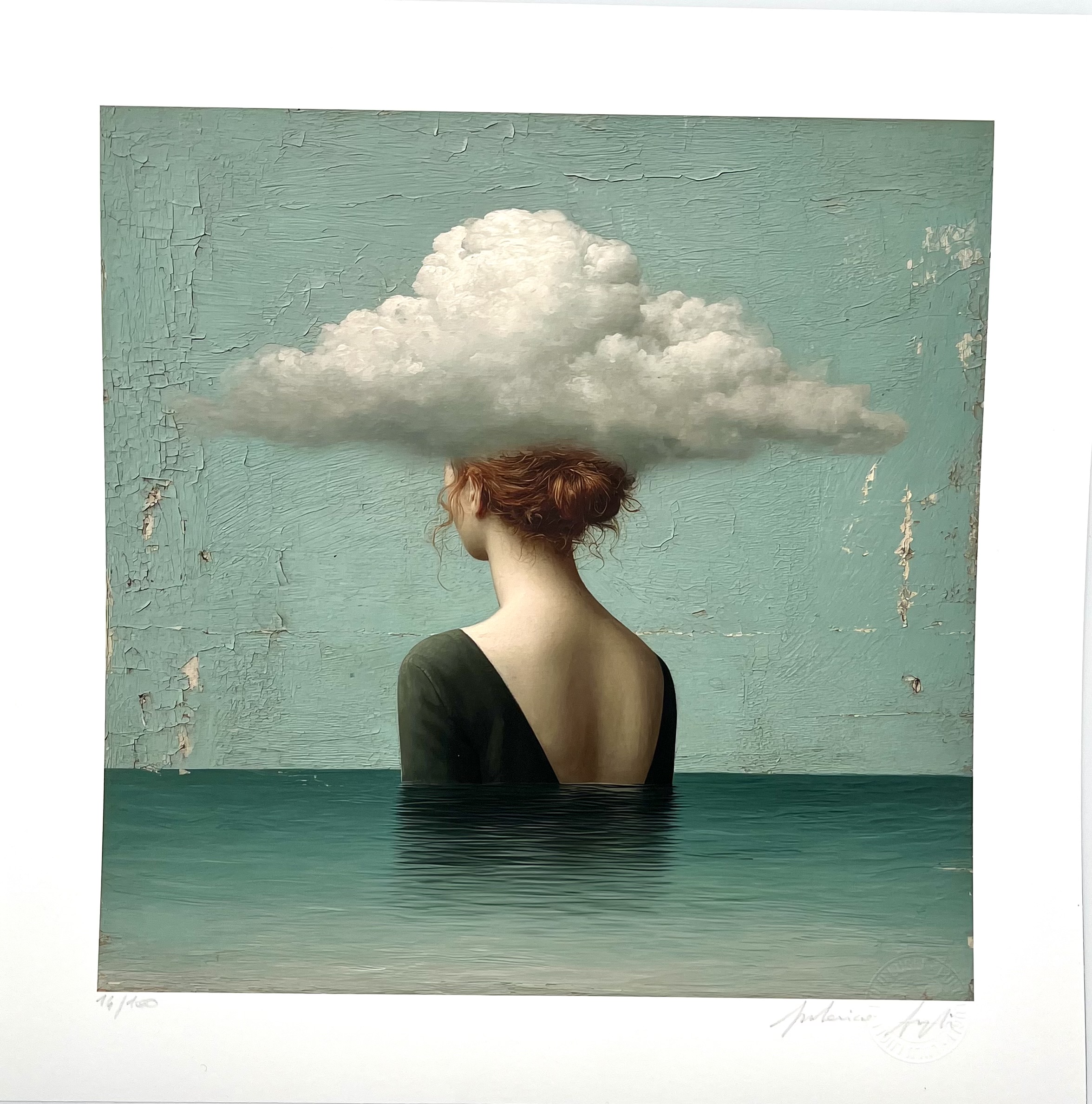 luglitestatralenuvole